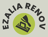 EZALIA RENOV
